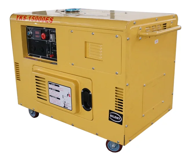 Ac Single Phase Diesel 10kva Generator Cheap Price Buy Generator