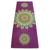 /product-detail/yoga-mat-premium-print-reversible-extra-thick-exercise-fitness-mat-for-all-types-of-yoga-pilates-floor-exercises-60853293699.html