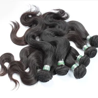 

cheap chinese natural raw indian virgin hair vendor,mink human hair virgin indian hair,100% natural indian human hair price list