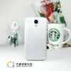 System for designing and making cellphone sticker skin case