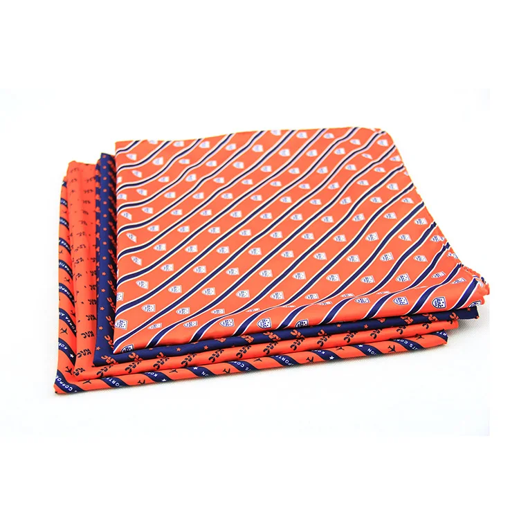 hand rolled handkerchiefs mens