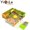 Cost effective indoor playground china cute indoor play grounds hot sale indoor playground equipment for kids for mall
