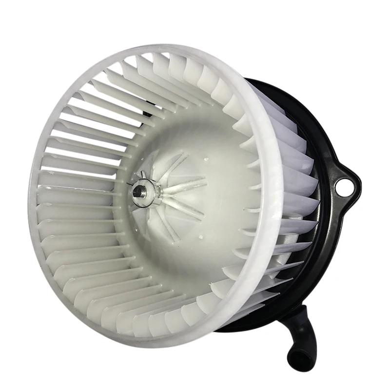 2825001371 Car Air Conditioning Heater Blower Motor, View Car Air