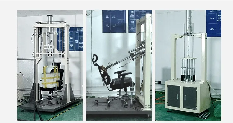 Unique mesh office chair furniture,X shape mid back ergonomic chair