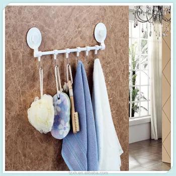 Badkamer Handdoekenrek Plank Met Zuignap - Buy Wandmontage Plank Met ... Badkamer Handdoekenrek Plank Met Zuignap - Buy Wandmontage Plank Met ...