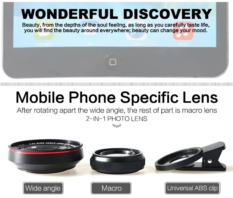 cell phone lens 1.jpg
