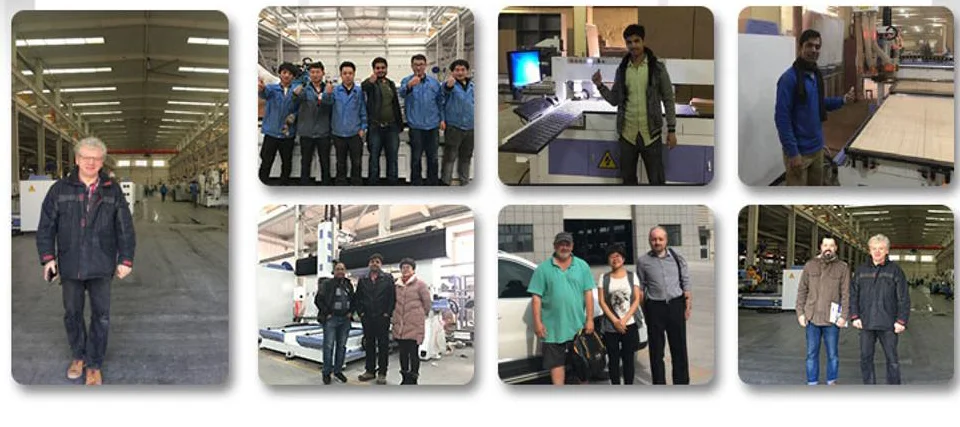 1212 Cnc Router Wood Carving Machine K30MT