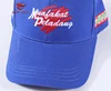 Beautiful looking factory price baseball hats for wholesale