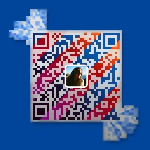 mmqrcode1457679827639