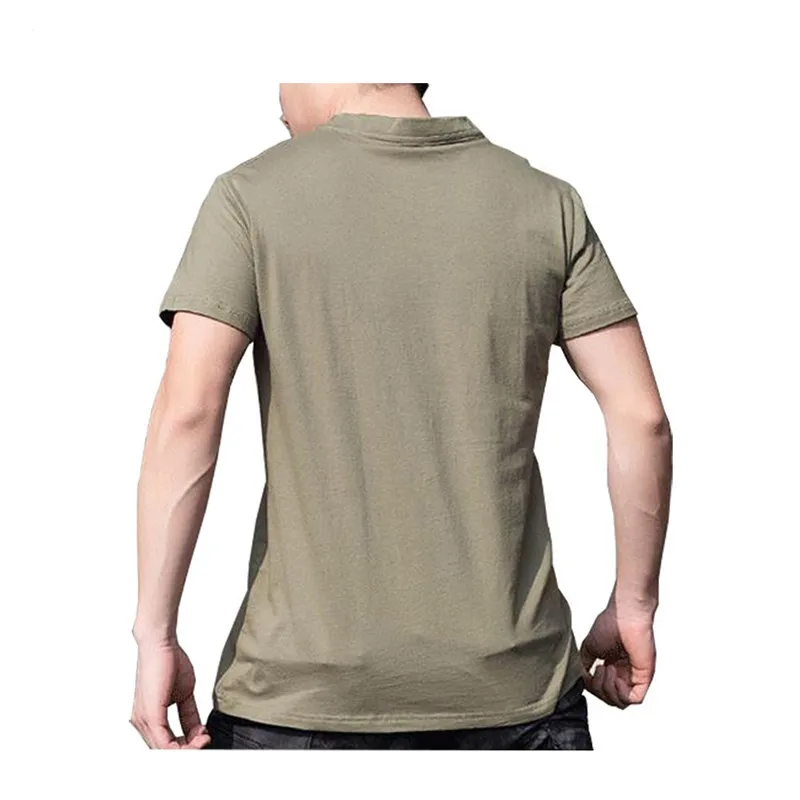 Alibaba China Personnalisable 200gsm Plain T-shirts In Bulk Buy Unisex ...