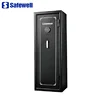Safewell FS14C/E 14 Guns Electronic Capacity Safety Gun Weapon Cabinet Safe Box