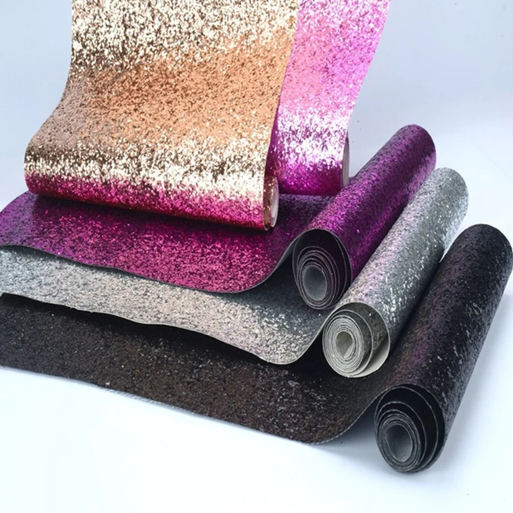 Search Products Patent Glitter Leather For Making Shoes Buy Patent