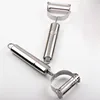 /product-detail/stainless-steel-garlic-press-and-peeler-set-60758318799.html