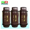 best selling vortex butane gas flow meter