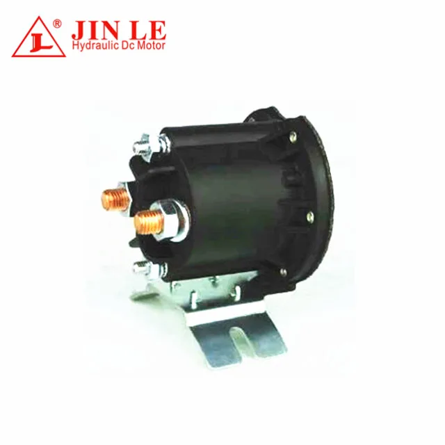 150a 24v Starter Solenoid Switch Buy 24v Solenoid Switch,Solenoid