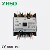 CJX9 3P thru ac contactors for air conditioner contacototor,definite purpose contactor