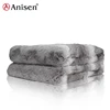 /product-detail/wholesale-luxury-winter-mink-blanket-flannel-fabric-faux-fur-pv-fleece-blanket-60767230618.html