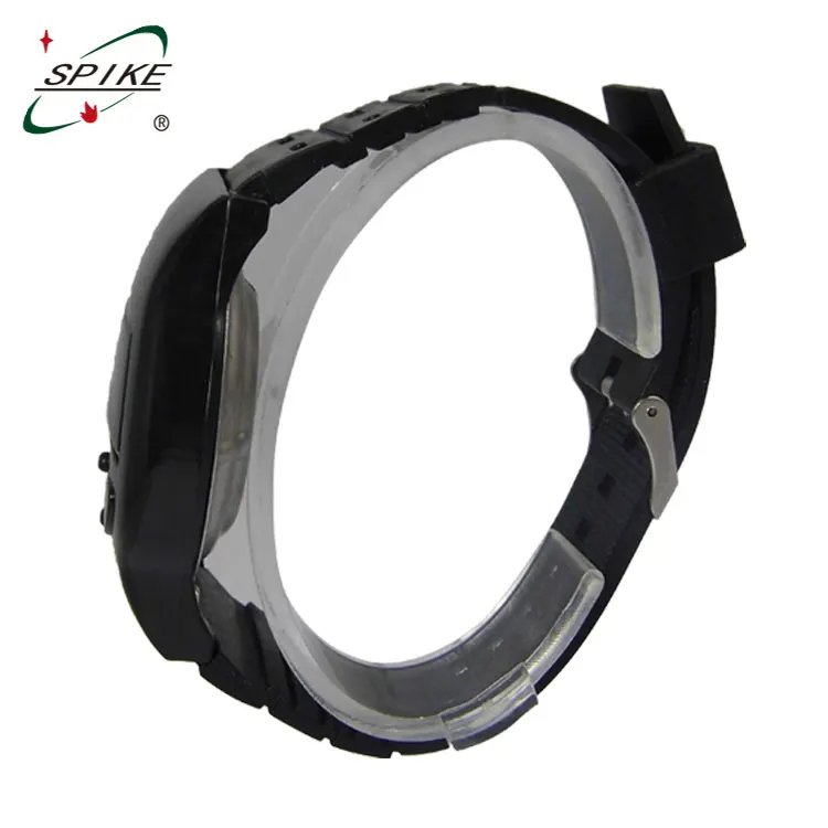 Wholesale Waterproof Talking Watch For Blind Buy Waterproof Talking
