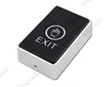 Exit Release Button Led Touch Button Switches