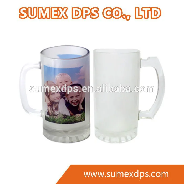 Beer Glass Mug.jpg