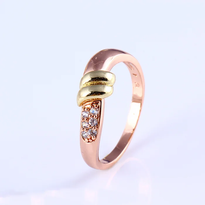 Venta al por mayor china fashion online los mejores