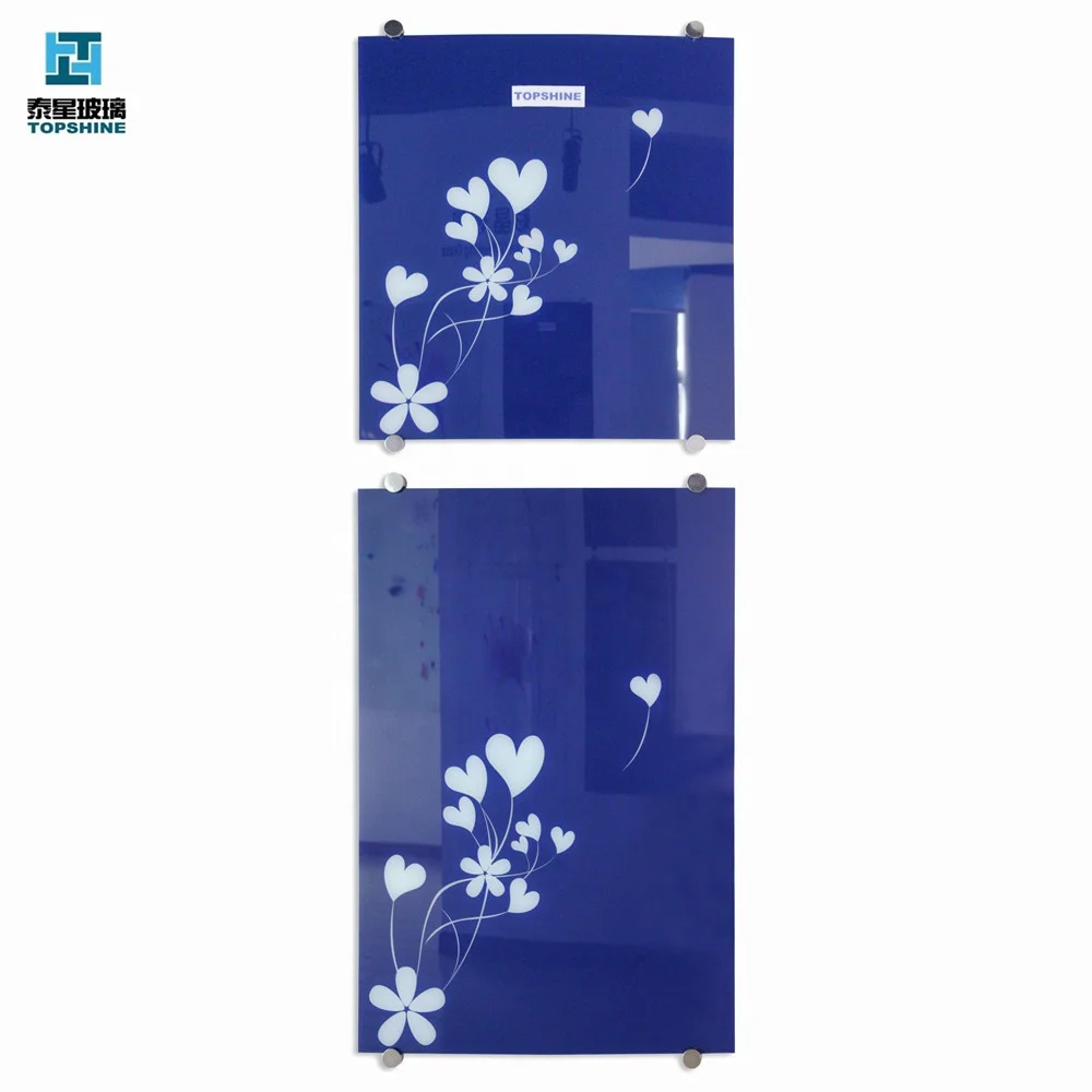 silk screen printing glass6.jpg