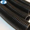 PP corrugated conduit pipe flexible electrical hose