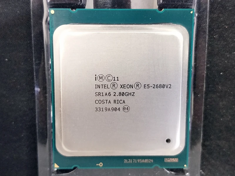 Xeon cpu e5 2680. Xeon e5 2680 v2. Intel Xeon e5-2680. Xeon e5 2680 v1. Процессор Xeon e5 2680 v4.