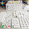 bathroom pvc ceiling designs