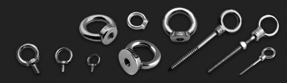 Banner-Eyebolts-SS