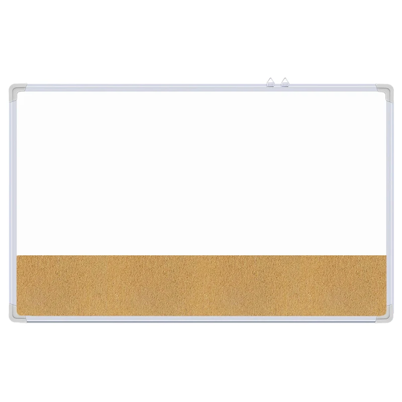
sizes of cork board cork notice board 