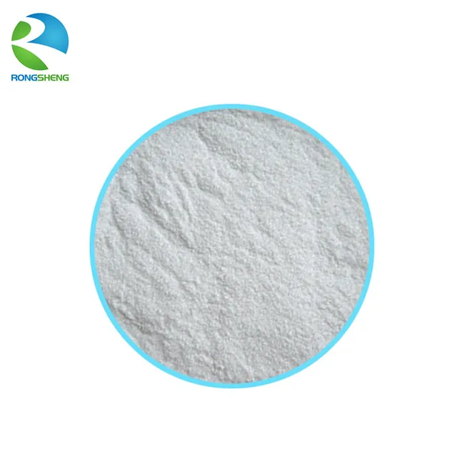 high quality food grade dextrose monohydrate
