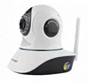 Wholesale factory ip network security camera with amazon stable server,world newest icloud technology