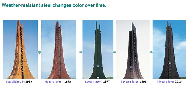 color change.jpg
