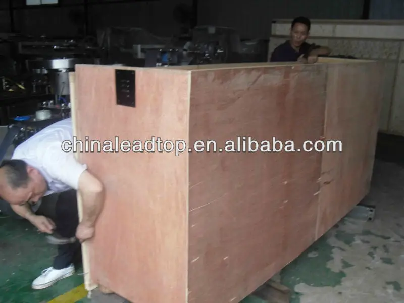 cartoning machine.jpg