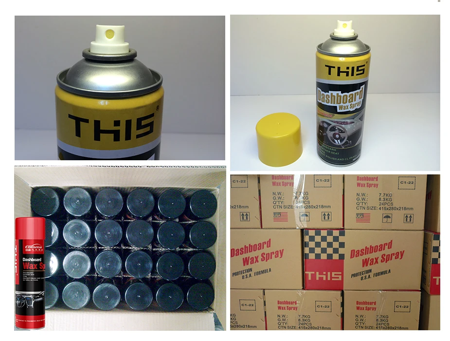 dashboard wax cleaner.jpg