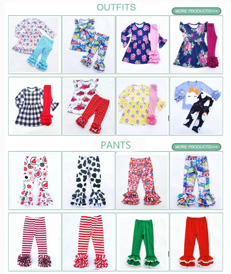 Latest Kids - Trousers design - YouTube