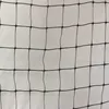 Supply Agricultural anti-bird net / Invisible Anti bird net / Garden Vineyard bird netting