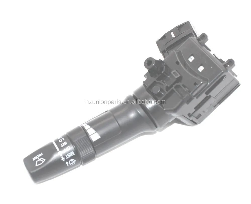 Oem 934 1r0 For Hyundai Switch Assembly Wiper Washer View Windshield Wiper Switch Mobeestar Product Details From Hangzhou Ruihua Trading Co Ltd On Alibaba Com