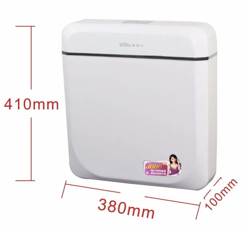 Classic Low Water Pressure Plastic Toilet Flush Tank Buy Plastic Toilet Flush Tank,Toilet Tank