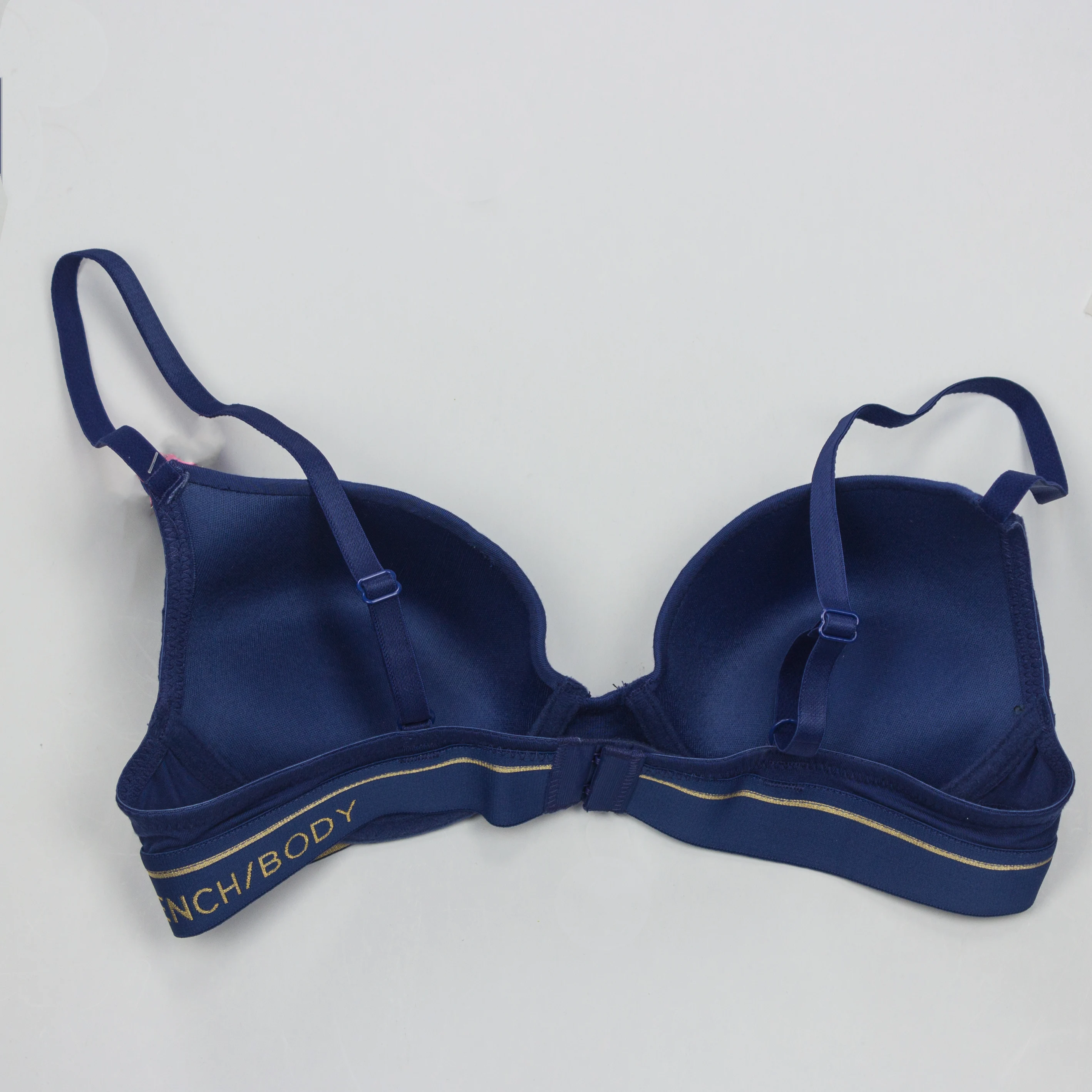 product description new oem design of high-end aesthetic fashion