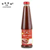 Authentic Chinese Condiments Jade Bridge Char Siu Sauce Bulk Wholesale From Deslyfoods