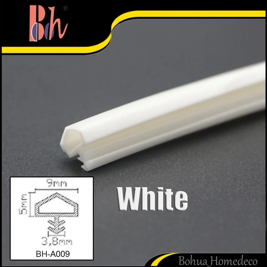 BH-A009-white-0.jpg