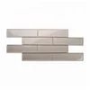 High Quality Cheap Subway Hot Sale China Supplier 8002 Mosaic Glass Tile