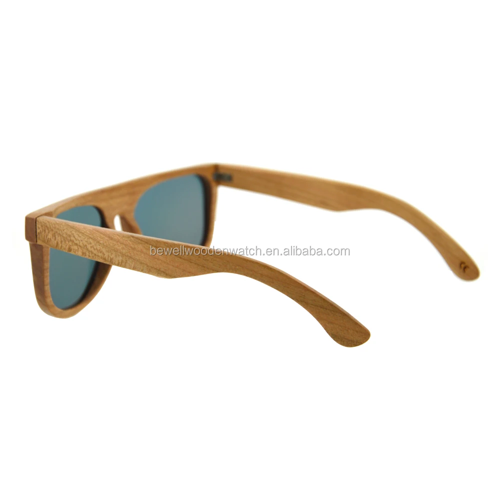 latest fashion pc sunglasses manufacturer in China with good price and quality,latest fashion wood or wooden sunglasses in box