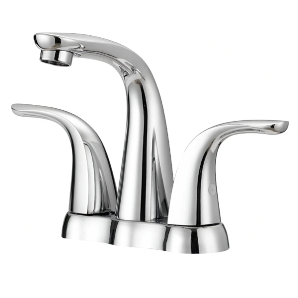 American Standard Upc Bathroom Sink Mixer Meijie Faucet Buy American