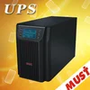 6A charging current ups long run without transfer time online