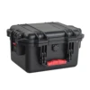 Wheels Waterproof Precise Instrument Case