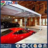 /product-detail/2-layer-underground-mini-vertical-car-parking-lift-hydraulic-car-parking-60542365770.html