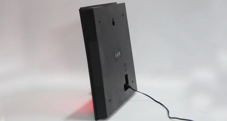 led wall clock calendar.jpg